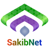 Sakib Net APK