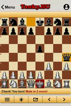 Chess for Android - APK Download