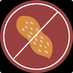Food Allergy Card