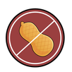 Food Allergy Card APK