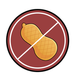Food Allergy Card