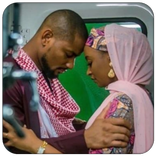 ”Sakonin Soyayya - Love Text