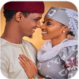 ”Sakonnin Soyayya 100