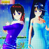 Walkthrough for Sakura School Simulator APK