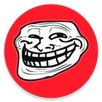 MemBox: Funny Meme Sounds APK
