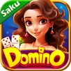 Saku Domino APK