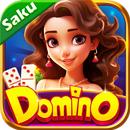 Saku Domino APK