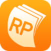 Saku Darurat Tunai guide APK