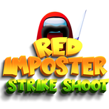 Imposter Crewmate Battle Games