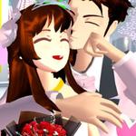 Guia de Sakura School Simulator icon