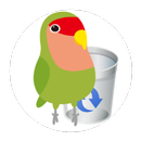 インコアンインストーラー APK