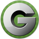 Sakura - Test APK