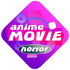 Anime Movie Horror HD New Release APK