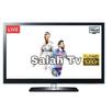 Salah Tv APK
