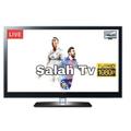 Salah Tv