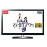 Salah Tv