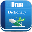 Drug Dictionary Offline For Free APK