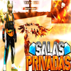 Salas Fire APK