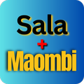 Sala na Maombi ya Kweli