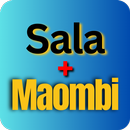 Sala na Maombi ya Kweli APK