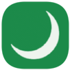 Salaam World APK