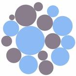 Afghan Salam Watandar