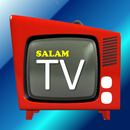 SALAM TV - تلفاز مباشر APK