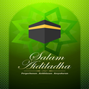 Salam Aidil Adha 2k19 APK