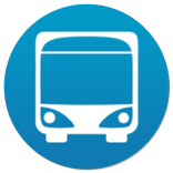 Salamanca Bus