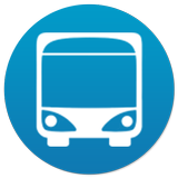 Salamanca Bus icon