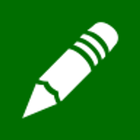 Whiteboard icon