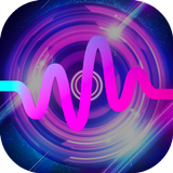 Siri Commands icon