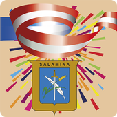 Salamina Caldas icon