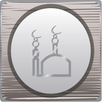 Salaat Tracker APK