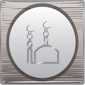 ”Salaat Tracker