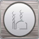 Salaat Tracker APK