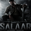 Salaar Full Movie Download APK