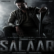 Salaar Full Movie Download