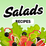 Recetas ensaladas saludables