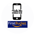 ”Salala Mobile Hub