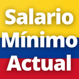 Salario Mínimo Actual de Colombia 2021