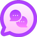 Salas de Chat - Ligar, Amistad APK