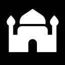 Salatuna: Azan Muslim reminder APK