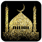 حقيبة المسلم : مواقيت الصلاة و الآذان simgesi
