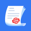 Invoice Maker 2 by Saldo Apps APK