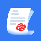 Invoice Maker أيقونة