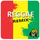 Reggae Remix APK