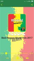 2 Schermata Reggae Remix