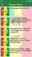 3 Schermata Reggae Remix