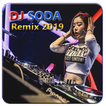 Dj Soda Remix 2019